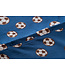 Someone Jongens pyjama - Jeans blauw