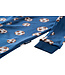 Someone Jongens pyjama - Jeans blauw