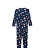 Someone Jongens pyjama - Jeans blauw