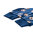Someone Jongens pyjama - Jeans blauw