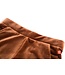 Someone Meisjes broek - Cognac