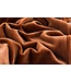 Someone Meisjes broek - Cognac