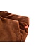 Someone Meisjes broek - Cognac
