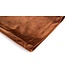 Someone Meisjes broek - Cognac