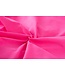 Someone Meisjes t-shirt LS - Donker roze