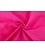 Someone Meisjes t-shirt LS - Donker roze
