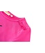 Someone Meisjes t-shirt LS - Donker roze