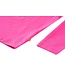 Someone Meisjes t-shirt LS - Donker roze