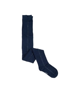Someone kleding voor jongens meisjes Kinderkleding tekoop Kinderkleding tekoop