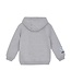 Minymo Jongens sweat shirt - Grijs melange