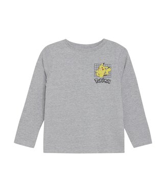 Outlet kinderkleding online de leukste kleding voor minder Kinderkleding tekoop