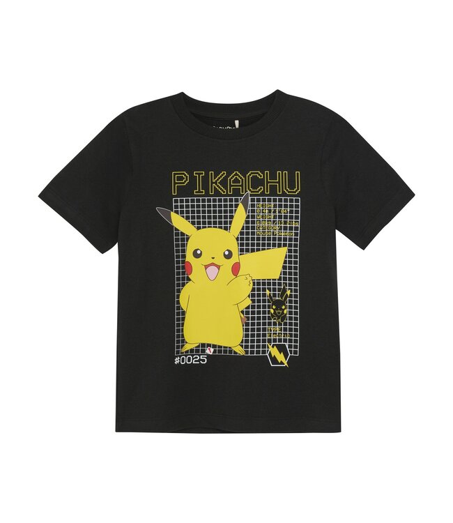 T shirt te koop hotsell