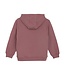 Minymo Meisjes sweat shirt - Deco roze
