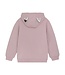 Minymo Meisjes sweat shirt - Dawn roze