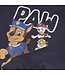 Minymo Jongens pyjama - Blauw
