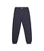 Minymo Jongens pyjama - Blauw