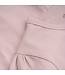 Minymo Meisjes pyjama - Oud roze