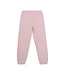 Minymo Meisjes pyjama - Oud roze