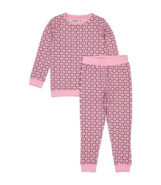 Quapi meiden kleding new arrivals