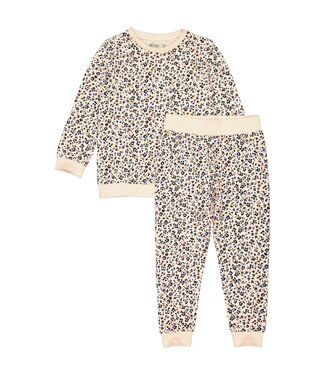 Kinderkleding quapi hotsell