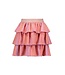 B.Nosy K3 Meisjes rok - Ruby - Mermaid AOP