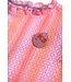 B.Nosy K3 Meisjes blouse - Bilie - Mermaid AOP