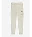 Nik&Nik Jongens sweat broek - Justin - Beige