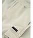 Nik&Nik Jongens sweat broek - Justin - Beige