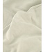 Nik&Nik Jongens sweat broek - Justin - Beige