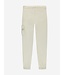 Nik&Nik Jongens sweat broek - Justin - Beige