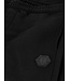 Nik&Nik Jongens sweat broek - Icon - Zwart