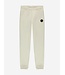Nik&Nik Jongens sweat broek - Icon - Beige