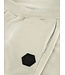 Nik&Nik Jongens sweat broek - Icon - Beige