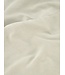 Nik&Nik Jongens sweat broek - Icon - Beige