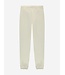 Nik&Nik Jongens sweat broek - Icon - Beige