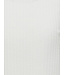 Kids ONLY Zomer top meisjes wit - Stretch Fit - Kognella