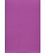 Kids ONLY Zomer top meisjes roze - Tight Fit - Kognessa