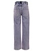 LOOXS 10sixteen Zomer jeans broek meisjes - Paars