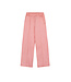 NoNo Zomer broek   meisjes Roze - palazzo - twill - stretch - Sayla