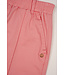 NoNo Zomer broek   meisjes Roze - palazzo - twill - stretch - Sayla