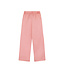 NoNo Zomer broek   meisjes Roze - palazzo - twill - stretch - Sayla