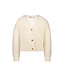 Like Flo Zomer vest meisjes Off wit - fluffy