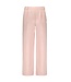 Like Flo Zomer broek meisjes Licht roze - geweven