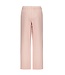 Like Flo Zomer broek meisjes Licht roze - geweven
