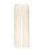 Like Flo Zomer broek meisjes Off wit - geweven