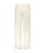 Like Flo Zomer broek meisjes Off wit - geweven