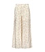 Like Flo Zomer broek meisjes AOP multi - wide leg