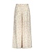Like Flo Zomer broek meisjes AOP multi - wide leg
