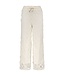 Like Flo Zomer broek meisjes Off wit - geweven + voering