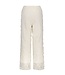 Like Flo Zomer broek meisjes Off wit - geweven + voering